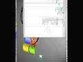 videos de mac vs pc emeek owns emeek77