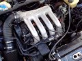 Mk1 Golf ABF 2.0 16v