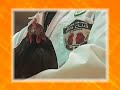Fun With Chickens - Exhibition Showmanship Fun With Chickens - Exhibition Showmanship