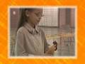 Fun With Chickens - Exhibition Showmanship