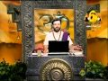 Omkara May 12 '12 Part - 1