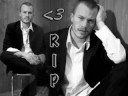 Heath Ledger ... love u R.I.P