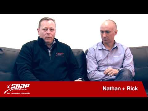 how to cancel snap fitness membership australia