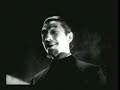 WHITE ZOMBIE, 1932: Sugar-mill sequence. WHITE ZOMBIE, 1932: Sugar-mill sequence.
