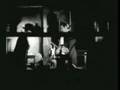 WHITE ZOMBIE, 1932: Sugar-mill sequence.