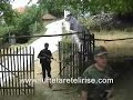 komandant iliri komandant iliri