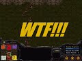 3v3 Zc Toss vs Zergs Nr MM 3v3 Zc Toss vs Zergs Nr MM