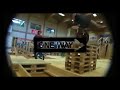 KOXX - one loves FLUCK