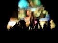 tiesto AND tegan and sara live! - back in your head tiesto AND tegan and sara live! - back in your head