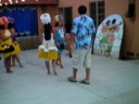 julios-party-julio-dancing.html