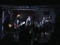 Mankind Is Obsolete - Detroit Mi 12-15-07 Part 7