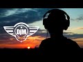 Paul Kalkbrenner – Aaron (DjM Remix)