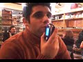 drinkontrol evo 1tj drinkontrol evo 1tj