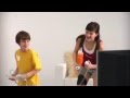 Fitness Goes Virtual EA SPORTS Active Nintendo Wii video game