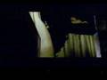 Lets Play Resident Evil: Outbreak Part 16