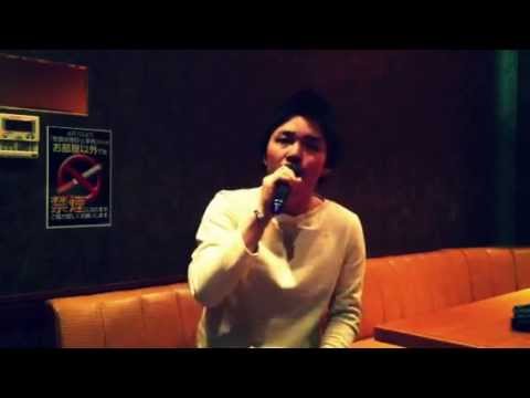 Ryo - 良かったら聴いてください.