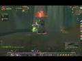 3 brave noobs