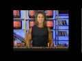 Christian Speaker - How to Avoid Unhealthy Fats - Health - Fitness - Wellness Christian Speaker Jer