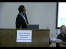 2) Derrick Freeman - EJ & Nuclear Energy