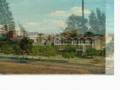 QUELIMANE