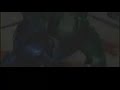28 Days Later - Halo Preview