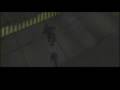 28 Days Later - Halo Preview