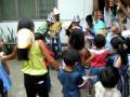 videos de some pix in coron 077