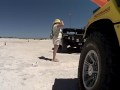 20081206 CLIP0005 Front Tyre.AVI