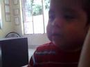 rafita galan jr pucca