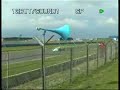 silverstone LMES friday 2005