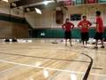 videos de ASB LOCK-IN 08 Skit - Ghost Busters