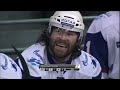 Атлант - СКА 0:4 / Atlant - SKA 0:4