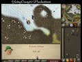 RuneScape - Perils of Ice Mountain RuneScape - Perils of Ice Mountain