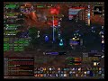 Nulli Secundus of Wildhammer EU vs. High King Mulgar