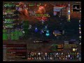 Nulli Secundus vs. High King Mulgar