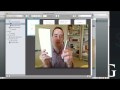 My Pulse Smartpen & Livescribe Review