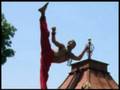 Mission Prahar of Commando trainer deepak Dubey,SHIFU DEEPAK