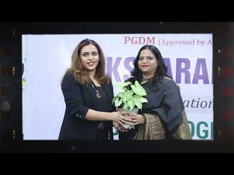 Lloyd Business School Greater Noida General video thumbnail 5