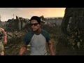 Max Payne 3 - Multiplayer Gameplay Review