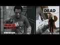 Presenting Multiplayer Gameplay Part Two, the second video in our two-part series showcasing Max Payne 3's Multiplayer. Max Payne 3 Multiplayer incorporates the gritty storytelling and intense gunplay the Max Payne games are famous for into an epic online experience. Featuring modes like Gang Wars, where events from the single-player game are used as narrative starting points for the matches and the outcome of each fight drives the dynamically shifting storyline, plus features like Vendettas, Bursts and the ability to join Crews, see it all in action in high def and check out more from Max Payne 3 at www.rockstargames.com/maxpayne3. Max Payne 3 - Coming May 2012 for Xbox 360®, PLAYSTATION®3 and PC. ESRB Rating: MATURE with Blood and Gore, Intense Violence, Partial Nudity, Strong Language, Strong Sexual Content, Use of Drugs and Alcohol