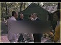 Sadat.wmv