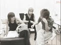 Summary of Johnny�s World backstage (subbed) 3
