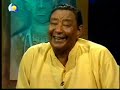 sudanese song