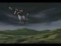 AMV Naruto - Rock Lee Borracho - Thunderstruck