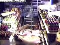 worlds-most-terrible-thief.html