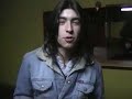 Ulises Bueno en Ulisesweb.com