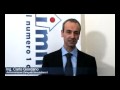 Immobiliare.it, l'AD Carlo Giordano riassume i traguardi 2009