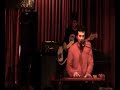 Dan Dyer - I\ Dan Dyer - I\