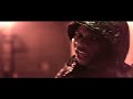 F-TIZZLE TURN MY WORLD OFFICIAL HD VID