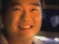 Older DP Reel Older DP Reel